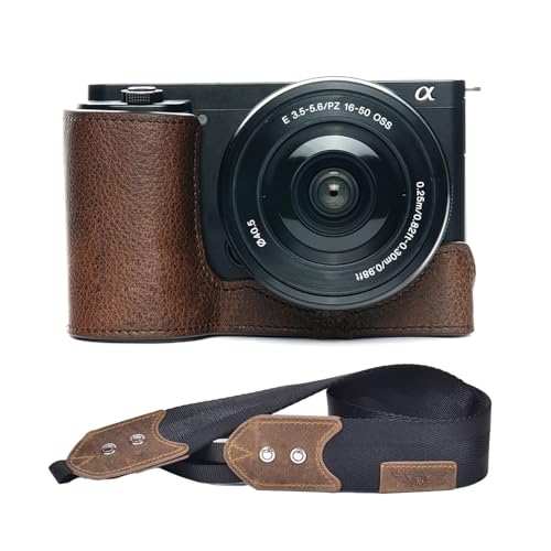 zve1 sony ストラップ」の人気商品一覧 | 安い商品を通販サイトから